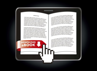 Volumen berechnen aufgaben mit lösungen pdf